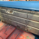Illustration for article titled 1968 C10 Restoration update - Part 14 - Major Milestone!